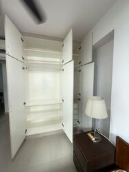 Blk 417A Fernvale Riverwalk (Sengkang), HDB 4 Rooms #507305931